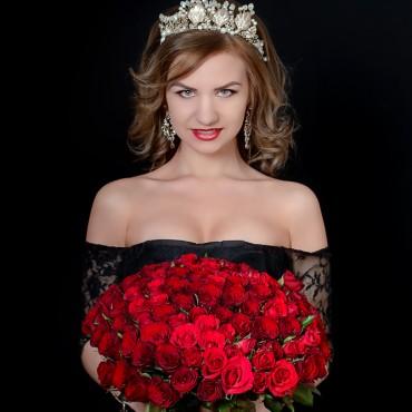 Фотография #398052, автор: Антонина Мирзоходжаева Фотография #398052, автор: Антонина Мирзоходжаева