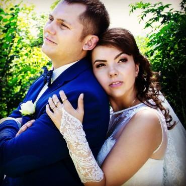 Фотография #396509, , автор: Екатерина Немцева