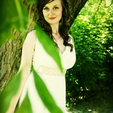 Фотография #396507, , автор: Екатерина Немцева