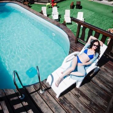 Фотография #396519, , автор: Екатерина Немцева