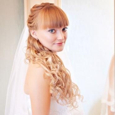 Фотография #396512, , автор: Екатерина Немцева