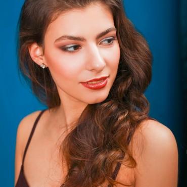 Фотография #397245, , автор: Евгения Ромаментьева