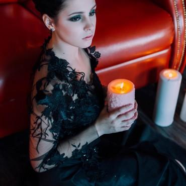 Фотография #396538, , автор: Евгения Ромаментьева