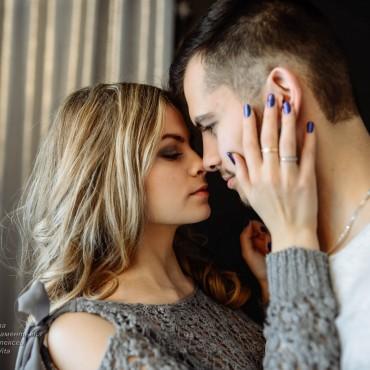 Фотография #397241, , автор: Евгения Ромаментьева