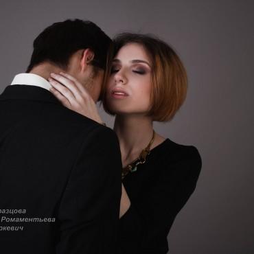 Фотография #396530, , автор: Евгения Ромаментьева