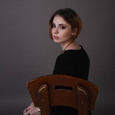 Фотография #396527, , автор: Евгения Ромаментьева