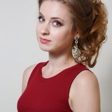 Фотография #396829, , автор: Катерина Бахаева