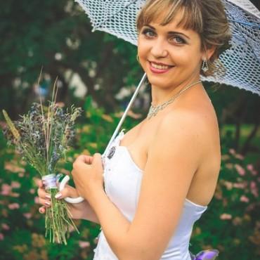 Фотография #396827, , автор: Катерина Бахаева