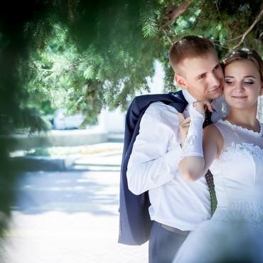 Фотография #396870, свадебная фотосъемка, автор: Татьяна Харитонова