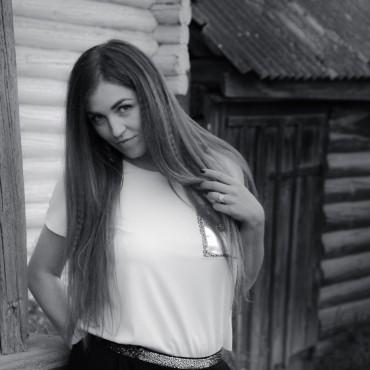 a9a0d410fa005ea7a2f70bae4920d4e8.jpg