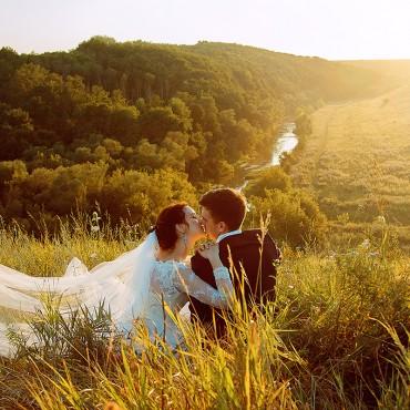 Фотография #398638, свадебная фотосъемка, автор: Светлана Челядинова