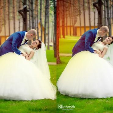 Фотография #397382, автор: Сергей Никонович Фотография #397382, автор: Сергей Никонович