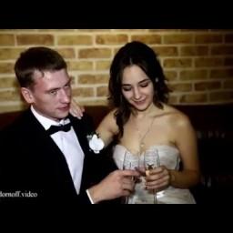 Видео #395919, автор: Руслан Задорнов