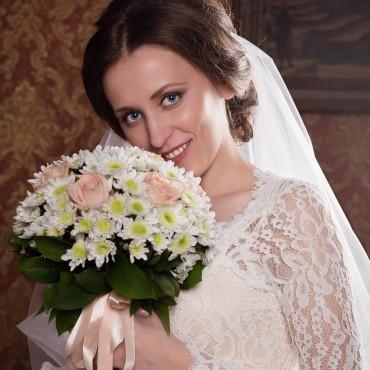 Фотография #399083, автор: Марина Маликова Фотография #399083, автор: Марина Маликова