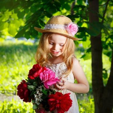 Фотография #399069, автор: Марина Маликова Фотография #399069, автор: Марина Маликова