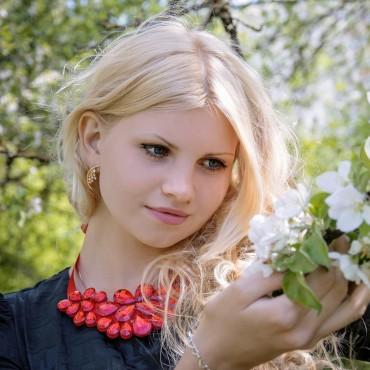 Фотография #398280, автор: Дмитрий Носов Фотография #398280, автор: Дмитрий Носов