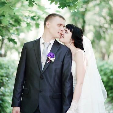 Фотография #398309, свадебная фотосъемка, автор: Екатерина Кудухова