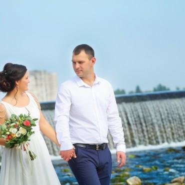 Фотография #399370, портретная съемка, автор: Виктория Шамарина