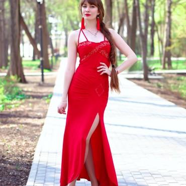 Фотография #399503, автор: Юлия Шафирова Фотография #399503, автор: Юлия Шафирова