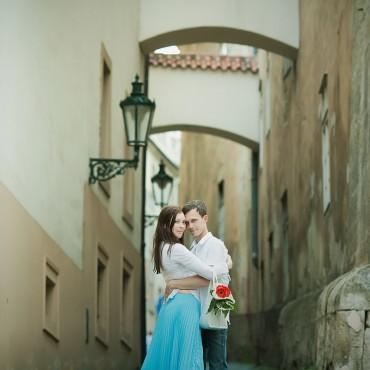 25a66ff609ad8034bfa11175796865df.jpg