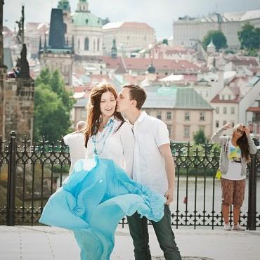 Фотография #123462, автор: Екатерина Осипова Фотография #123462, автор: Екатерина Осипова
