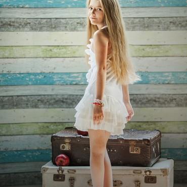 Фотография #123383, автор: Екатерина Осипова Фотография #123383, автор: Екатерина Осипова
