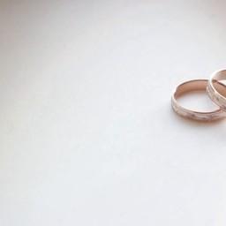 Видео #122846, автор: Алексей Воробейкин