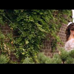 Видео #122849, автор: Алексей Воробейкин