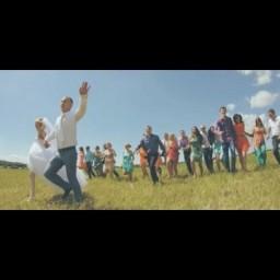 Видео #122882, автор: Ярослав Мэй