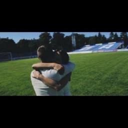 Видео #122879, автор: Ярослав Мэй