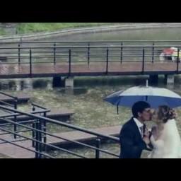 Видео #122883, автор: Ярослав Мэй