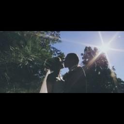 Видео #122877, автор: Ярослав Мэй