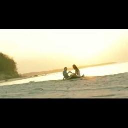 Видео #122884, автор: Ярослав Мэй