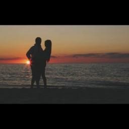 Видео #122881, автор: Ярослав Мэй