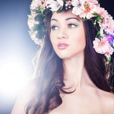 Фотография #124555, , автор: Вера Дыева