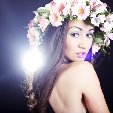 Фотография #124554, , автор: Вера Дыева