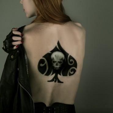 Фотография #123712, , автор: Вера Дыева