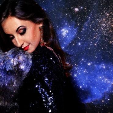 Фотография #123699, , автор: Вера Дыева