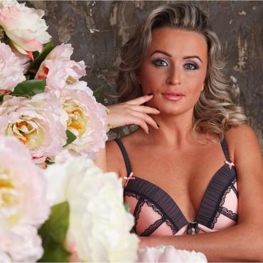 Фотография #124550, , автор: Вера Дыева