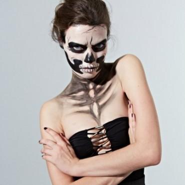 Фотография #123705, , автор: Вера Дыева