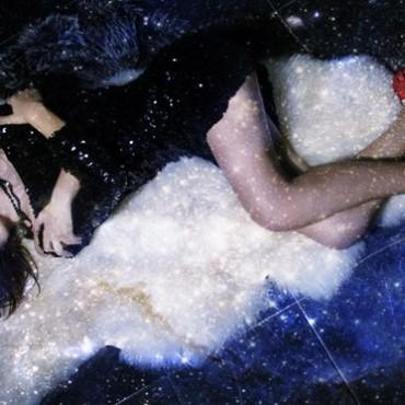 Фотография #123698, , автор: Вера Дыева