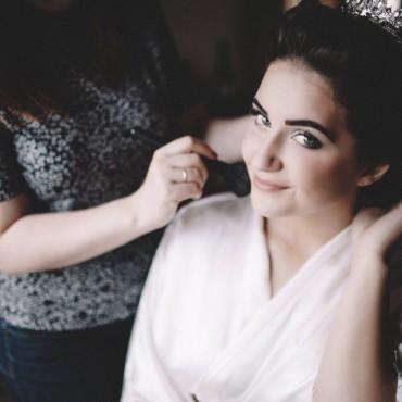 Фотография #142941, , автор: Александра Пеганова