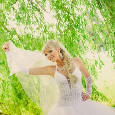 Фотография #123740, , автор: Александра Пеганова