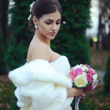 Фотография #123819, , автор: Марина Иванова