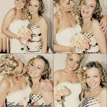 Фотография #123947, , автор: Галина Монченко