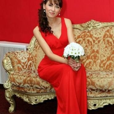 Фотография #123942, , автор: Галина Монченко