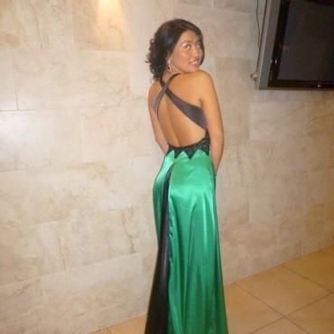 Фотография #123928, , автор: Галина Монченко