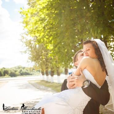 Фотография #123935, , автор: Галина Монченко