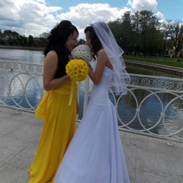 Фотография #123941, , автор: Галина Монченко