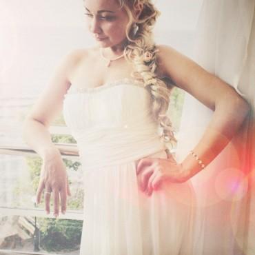 Фотография #123900, , автор: Галина Монченко